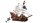 LEGO® 31109 Creator 3-in-1 Piratenschiff, Taverne oder Totenkopfinsel Spielset