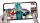 LEGO® 43104 VIDIYO Alien DJ BeatBox Music Video Maker Musik Spielzeug für Kinder, AR Set App mit Minifigur
