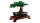 LEGO® 10281 Bonsai Baum, DIY Set für Erwachsene, Zimmer-Deko, Botanik Kollektion