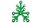 LEGO® 10281 Bonsai Baum, DIY Set für Erwachsene, Zimmer-Deko, Botanik Kollektion