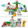 LEGO&reg; DUPLO&reg; Disney&trade; 10962 Buzz Lightyears Planetenmission