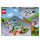 LEGO® 21180 Minecraft Das Wächterduell, Unterwasser-Abenteuer, Kinderspielzeug ab 8 Jahren, Geschenk für Kinder, mit Figuren und Kreaturen