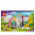 LEGO&reg; 41718 Friends Tiertagesst&auml;tte, Heartlake City Spielset mit Tier-Figuren und 3 Mini-Puppen, Spielzeug f&uuml;r M&auml;dchen und Jungen ab 7 Jahre