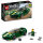 LEGO® 76907 Speed Champions Lotus Evija Bausatz für Modellauto, Spielzeug-Auto, Rennwagen für Kinder