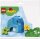 LEGO&reg; DUPLO&reg; 30333 Mein erster Elefant - Polybag