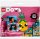 LEGO&reg; 30560 Ananas Fotohalter &amp; Mini-Tafel - Polybag