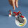 LEGO® 60332 City Stuntz Skorpion-Stuntbike, Set mit Motorrad und Minifigur, Action-Spielzeug als Geschenk für Kinder ab 5 Jahre