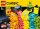LEGO® 11027 Classic Neon Kreativ-Bauset, Bausteine-Kiste Set, Konstruktionsspielzeug mit Modellen; Auto, Ananas, Alien, Rollschuhe, Figuren und mehr, für Kinder ab 5 Jahren