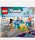 LEGO® 30633 Friends Skateboardrampe