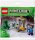 LEGO® 30647 Minecraft Die Tropfsteinhöhle