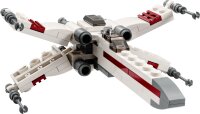 LEGO® 30654 Star Wars X-Wing Starfighter