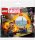 LEGO® 30652 Super Heroes Das Dimensionsportal von Doctor Strange