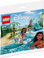 LEGO® 30646 Disney Princess Vaianas Delfinbucht