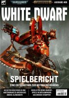 White Dwarf Ausgabe 485 (feb-23) (Deutsche Version)