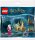 LEGO® Harry Potter 30435 Baue dein eigenes Schloss Hogwarts™ - Polybag