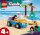 LEGO® Friends Strandbuggy-Spaß (41725); Bau- und Spielset (61 Teile)