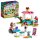 LEGO® Friends Pfannkuchen-Shop (41753); Bau- und Spielset (157 Teile)