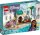 LEGO® & Disney Asha in der Stadt Rosas (43223); Bau- und Spielset (154 Teile)