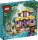 LEGO® & Disney Ashas Häuschen (43231); Bau- und Spielset (509 Teile)