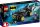 LEGO® DC Verfolgungsjagd im Batmobile™: Batman™ vs. Joker™ (76264); Bau- und Spielset (54 Teile)