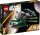 LEGO® Star Wars™ Yodas Jedi Starfighter™ (75360); Bau- und Spielset (253 Teile)