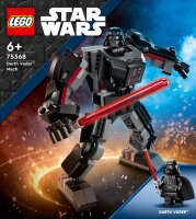 LEGO® Star Wars™ Darth Vader™ Mech...
