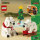 LEGO® 40571 Eisbären im Winter