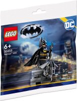 LEGO® 30653 Batman 1992  - Polybag
