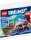 LEGO® DREAMZzz™ 30636 Z-Blobs und Bunchus Flucht vor der Spinne