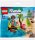 LEGO® Friends 30635 Strandreinigungsaktion Polybag