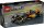 LEGO® Speed Champions McLaren Formel-1 Rennwagen 2023 (76919)