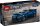 LEGO® Speed Champions Ford Mustang Dark Horse Sportwagen (76920)