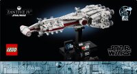 LEGO® Star Wars™ Tantive IV™ (75376)
