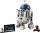 LEGO® Star Wars™ R2-D2™ (75379); Spielset