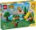 LEGO® Animal Crossing™ Mimmis Outdoor-Spaß (77047)