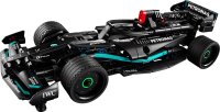 LEGO® Technic Mercedes-AMG F1 W14 E Performance Pull-Back (42165)