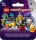 LEGO® Minifiguren Weltraum Serie 26 (71046); Spielzeug