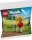 LEGO® 30659 Blumengarten - Polybag