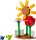 LEGO® 30659 Blumengarten - Polybag