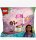 LEGO® 30661 Ashas Begrüßungsstand - Polybag