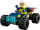 LEGO® 30664 Polizei-Geländebuggy - Polybag