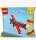 LEGO® 30669 Legendärer roter Flieger - Polybag