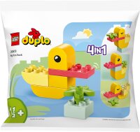 LEGO® 30673 Meine erste Ente - Polybag