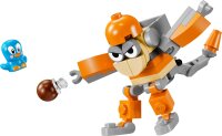 LEGO® 30676 Kikis Kokosnussattacke - Polybag