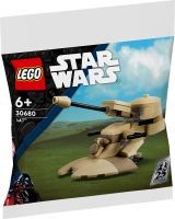 LEGO® 30680 AAT - Polybag