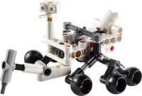 LEGO® 30682 NASA Mars Rover Perseverance - Polybag