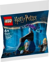 LEGO Harry Potter™ 30677 Draco im Verbotenen Wald™ - Polybag