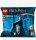 LEGO Harry Potter™ 30677 Draco im Verbotenen Wald™ - Polybag