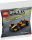 LEGO Speed Champions 30683 McLaren Formel-1 Auto - Polybag