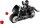 LEGO® 30679 Venoms Motorrad